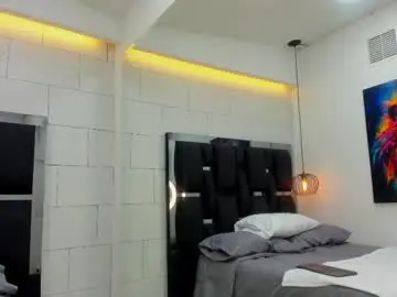 Chaturbate Free Live Porn of ethan_steed