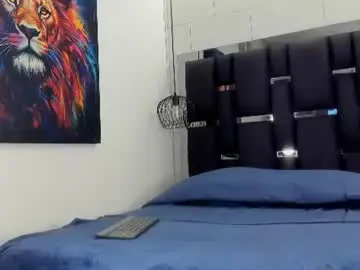 Chaturbate Adult Video Chat of ethan_steed