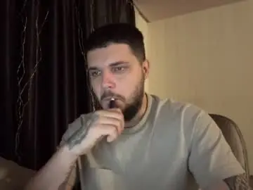 Chaturbate Free Porn Cam of femyx