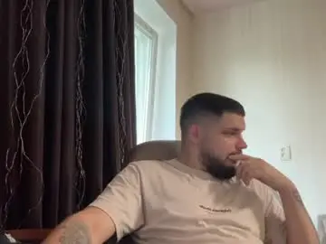 Chaturbate Sex Cam of femyx