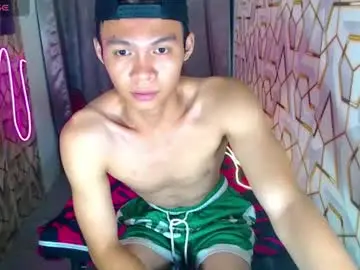 Chaturbate Private Sex Chat of freakymarkxxx