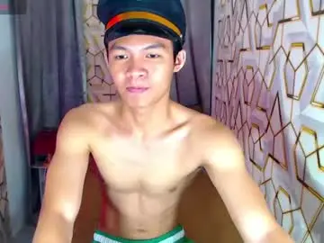 Chaturbate Private Sex Chat of freakymarkxxx