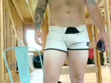 Chaturbate Private Sex Chat of fuckadilf