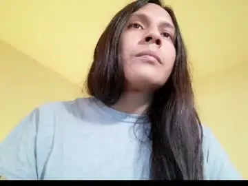 Chaturbate Sex Cam of j4ckoff
