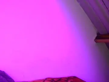 Chaturbate Nude Webcam of jhooncavil