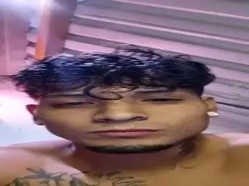 Chaturbate Adult Webcam of jhooncavil