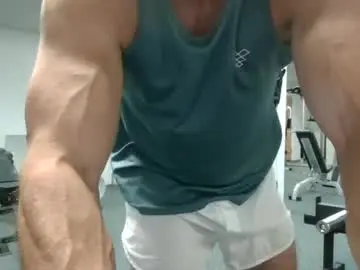 Chaturbate Best Webcam of joe_smith5679