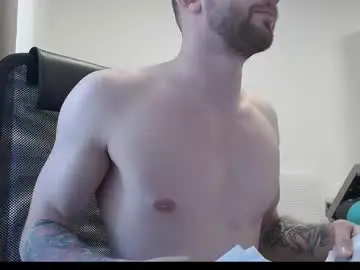 Chaturbate Free Porn Cam of marselle_looker