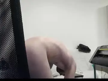 Chaturbate Best Webcam of marselle_looker