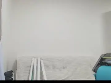 Chaturbate Best Webcam of marselle_looker