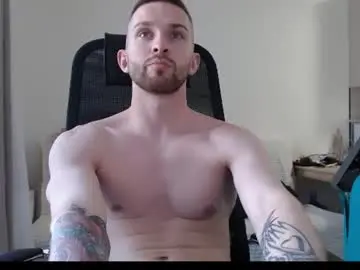 Chaturbate Live Porn of marselle_looker