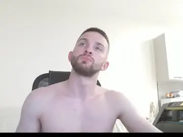 Chaturbate Sex Chat of marselle_looker