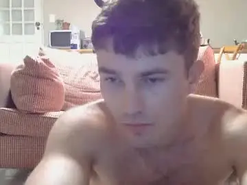 Chaturbate Watch Live Sex Cams of mattiestreams69