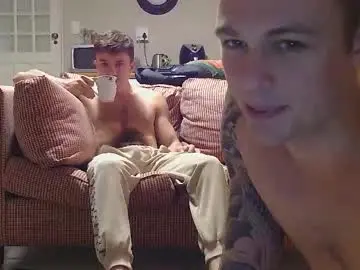 Chaturbate Free Porn Cam of mattiestreams69