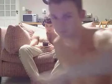 Chaturbate Adult Webcam of mattiestreams69