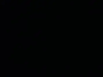 Chaturbate Free Live Porn of mattiestreams69