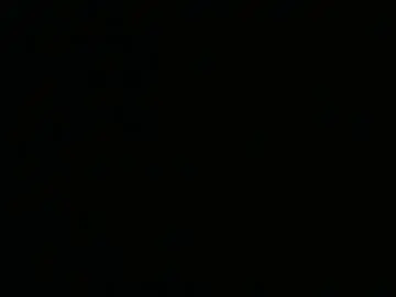 Chaturbate Free Live Porn of mattiestreams69