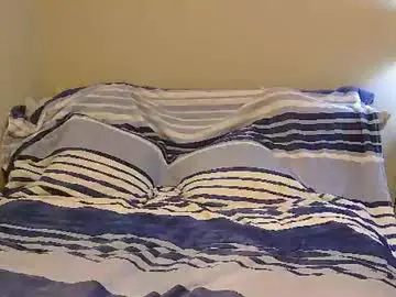 Chaturbate Live Sex Cam of mattiestreams69