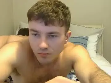 Chaturbate Adult Webcams of mattiestreams69