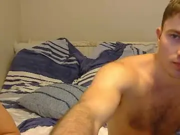 Chaturbate Best live sex cam show of mattiestreams69
