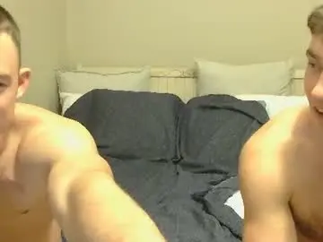 Chaturbate Private Sex Chat of mattiestreams69