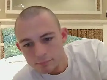 Chaturbate Live Sex of mattiestreams69