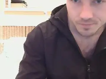 Chaturbate Live Sex Cam of mattiestreams69