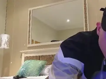 Chaturbate Watch Live Sex Cams of mattiestreams69