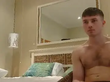 Chaturbate Best Webcam of mattiestreams69