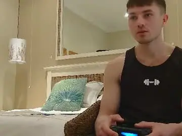 Chaturbate Watch Live Sex Cams of mattiestreams69