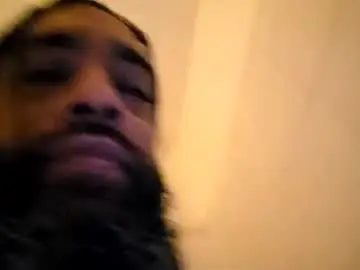 Chaturbate Sex Chat of serani02