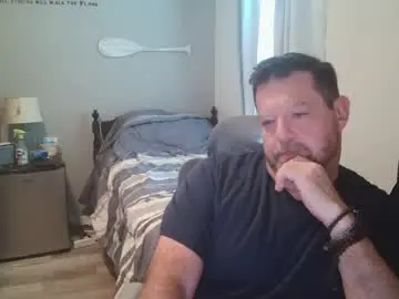 Chaturbate Adult Webcam of shaw557