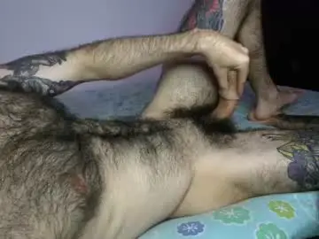 Chaturbate Sex Chat of taylor__06