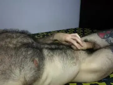 Chaturbate Best Webcam of taylor__06
