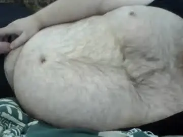 Chaturbate Adult Webcam of tb02041920
