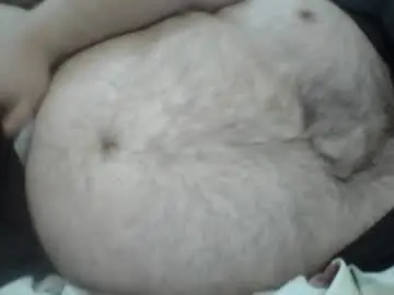 Chaturbate Private Sex Chat of tb02041920