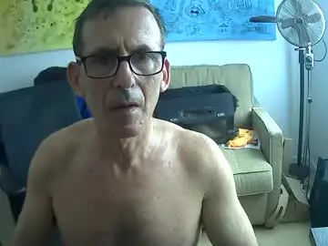 Chaturbate Sex Chat of tied__up