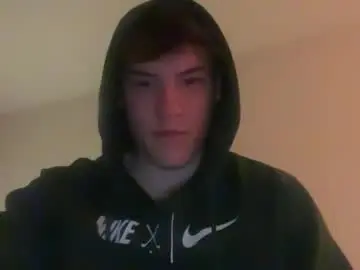 Chaturbate Best Webcam of 22brachman