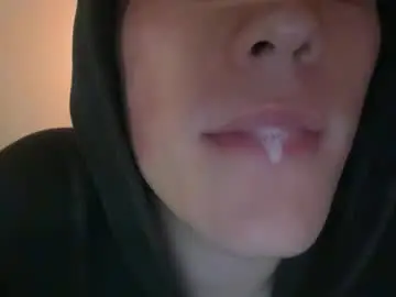 Chaturbate Best live sex cam show of 22brachman