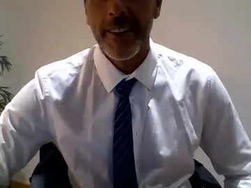 Chaturbate Watch Live Sex Cams of 66ma69