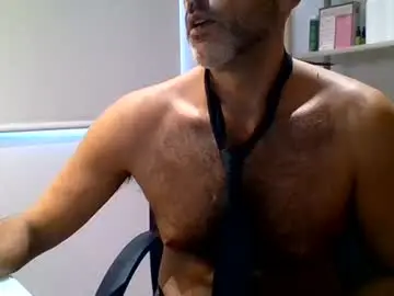 Chaturbate Best live sex cam show of 66ma69