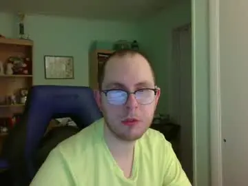 Chaturbate Live Sex of astg94