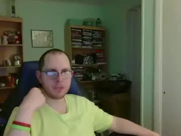 Chaturbate Adult Webcams of astg94