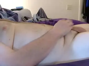 Chaturbate Free Porn Cam of astra916