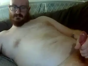Chaturbate Private Sex Chat of drystan
