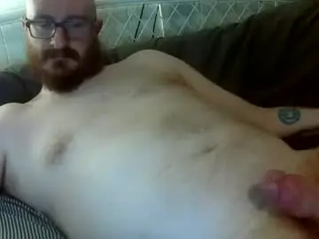 Chaturbate Adult Webcams of drystan