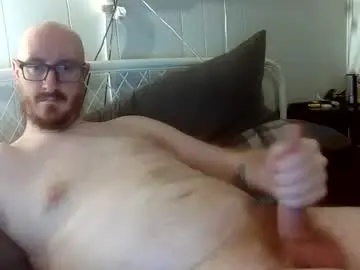 Chaturbate Best live sex cam show of drystan
