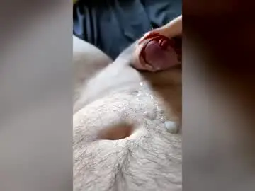 Chaturbate Live Sex Cam of imperius91
