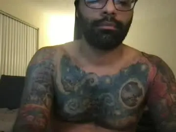 Chaturbate Watch Live Sex Cams of jon2h6k