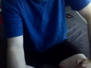 Chaturbate Best live sex cam show of juicycumbox